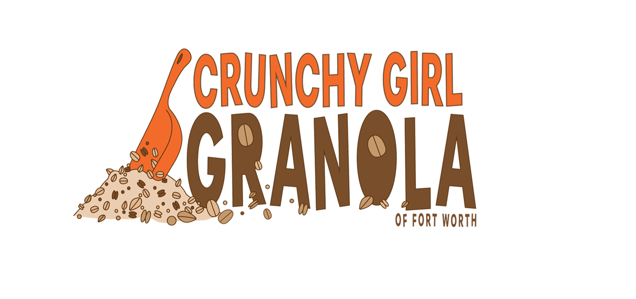 Cheese Grater – Happy Girl Granola